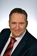 Dr Dirk Pietruschka